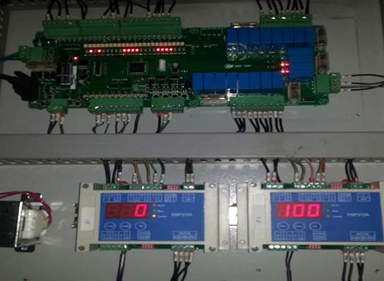 水(地)源熱泵中央空調(diào)維修行業(yè)的現(xiàn)狀